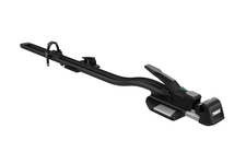 THULE TopRide 568