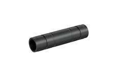 THULE FastRide & TopRide Thru-Axle Adapter 20x110 mm