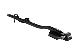 THULE FastRide 564