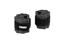 THULE ochrana rámu bicykla Bike Protector 