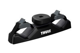 THULE JawGrip držiak dlhých predmetov na strešný nosič TH856