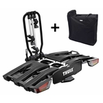 THULE EasyFold XT 934+ taška 9344