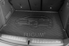 Gumová vanička do kufra BMW 1 (F40), 20- , Rigum