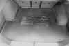 Gumová vanička do kufra BMW 3 (G21) Touring, 19- , Rigum