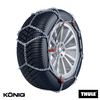 Snehové reťaze THULE KONIG CB-12 070