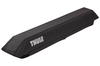 THULE Surf Pads Wide 51 cm, TH845