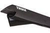 THULE Surf Pads Wide 51 cm, TH845