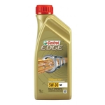 CASTROL EDGE 5W-30 M 1L