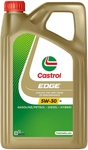 CASTROL EDGE 5W-30 M 5 L