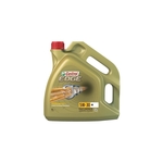 CASTROL EDGE 5W-30 M 5L