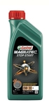 CASTROL Magnatec Stop-Start 0W-30 D 1L