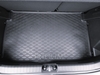 Gumová vanička do kufra Hyundai i20, 20- , bez medzipodlahy , Rigum RKK