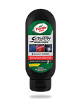 Turtle Wax Scratch Repair & Renew - odstraňovač škrabancov z laku