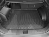 Gumová vanička do kufra Hyundai TUCSON, 21- , HEV/MHEV, bez medzipodlahy , Rigum RKK