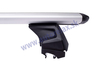 Thule strešný nosič  TH6105+7106+7112, Wingbar Evo