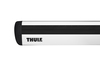 Thule strešný nosič  TH7005+7107+7114, Wingbar Evo