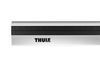 Thule strešný nosič  TH7003+7207+7214+7214, Wingbar Edge Evo
