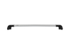 Thule strešný nosič  TH7060+7207+7214+7214, Wingbar Edge Evo