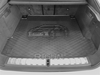 Gumová vanička do kufra BMW X6 (G06), 19- , Rigum