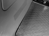 Gumová vanička do kufra Ford C-MAX, 03-10 , Rigum RKK