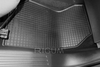 Autorohože gumené Citroen C4 III 2021- , sada , RIGUM