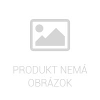 Autorohože vaničkové Isuzu D-MAX II predné 2011-2019 , sada, Rezaw