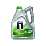 MOBIL 1 ESP Formula 5W-30 4L