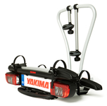 YAKIMA JustClick 2