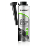 DYNAMAX čistič ventilov a trysiek benzínových motorov 300 ml