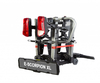 BUZZ RACK E-Scoprion XL