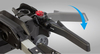 BUZZ RACK E-Scoprion XL
