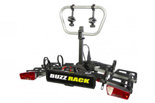 BUZZ RACK E-Scoprion XL