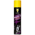 COYOTE olej SILKAL 93 300ml
