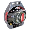 Snehové reťaze Blue Ice 090, 9 mm