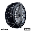 Snehové reťaze THULE KONIG Easy Fit CU-10 097