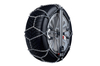 Snehové reťaze THULE KONIG Easy Fit CU-10 097