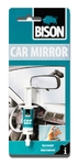 Bison Car Mirror 2ml