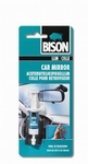 BISON car mirror 2ml