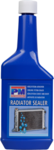 PETROMARK Radiator sealer utesňovač chladiča 250ml