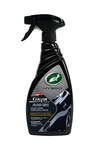 Turtle Wax Ceramic Acrylic Black Wax vosk na čierne laky 500ml