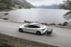 THULE Arcos L