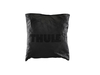 THULE 6982 plachta na zakrytie boxu veľkosť 2