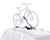 THULE ProRide 591 2x, sada 2ks