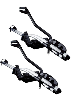 THULE ProRide 591 2x, sada 2ks