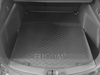 Gumová vanička do kufra Toyota Corolla Kombi, 19- , horná poloha , Rigum RKK