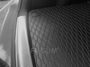 Gumová vanička do kufra Audi Q5, 08-17 , Rigum RKK