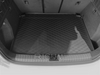 Gumová vanička do kufra Audi A3 HB/Sportback 8Y MHeV, 20- , horná poloha , Rigum RKK