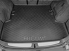 Gumová vanička do kufra BMW 3 (F31) Touring, 12-19 , Rigum RKK