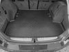 Gumová vanička do kufra BMW 3 (F31) Touring, 12-19 , Rigum RKK