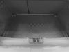 Gumová vanička do kufra Dacia SANDERO III, 20-  , Rigum RKK